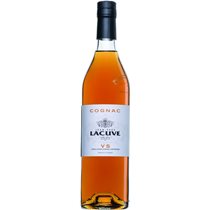 https://www.cognacinfo.com/files/img/cognac flase/cognac jean - yves lacuve vs.jpg